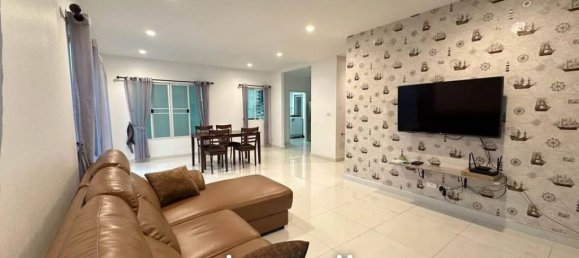 3 bedrooms Cafe / restaurant in Phuket, Thailand No. 24264 2