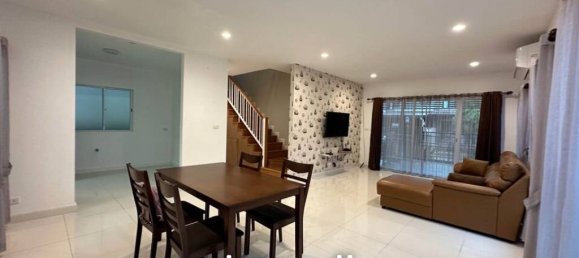 3 bedrooms Cafe / restaurant in Phuket, Thailand No. 24264 3