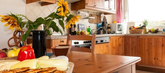 Moradia em banda de 5 divisões em Rostock, Germany N.º 320691 16