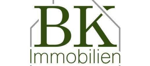 Moradia em banda de 5 divisões em Rostock, Germany N.º 320691 20