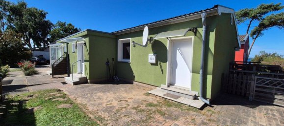 Moradia em banda de 5 divisões em Rostock, Germany N.º 320691 5