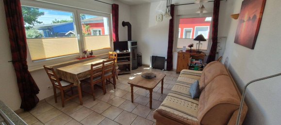 Moradia em banda de 5 divisões em Rostock, Germany N.º 320691 10