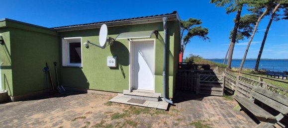 Moradia em banda de 5 divisões em Rostock, Germany N.º 320691 6