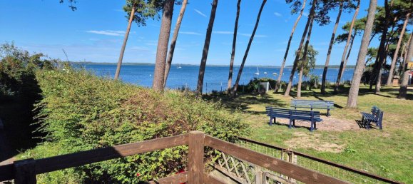 Moradia em banda de 5 divisões em Rostock, Germany N.º 320691 9