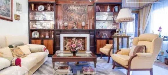 4 chambres Appartement à Castellon de la Plana, Spain No. 30986 5