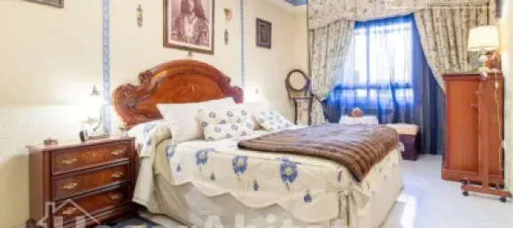 4 chambres Appartement à Castellon de la Plana, Spain No. 30986 9