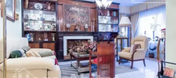 4 chambres Appartement à Castellon de la Plana, Spain No. 30986 4