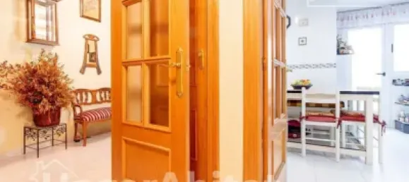 4 chambres Appartement à Castellon de la Plana, Spain No. 30986 28