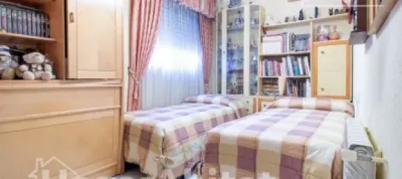 4 chambres Appartement à Castellon de la Plana, Spain No. 30986 11