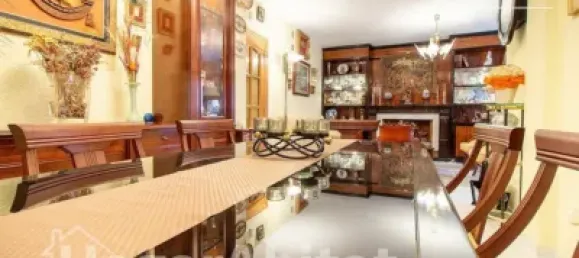 4 chambres Appartement à Castellon de la Plana, Spain No. 30986 20