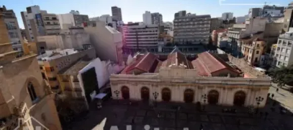 4 chambres Appartement à Castellon de la Plana, Spain No. 30986 36