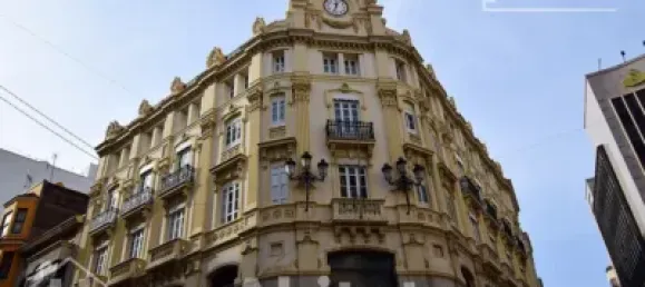 4 chambres Appartement à Castellon de la Plana, Spain No. 30986 34