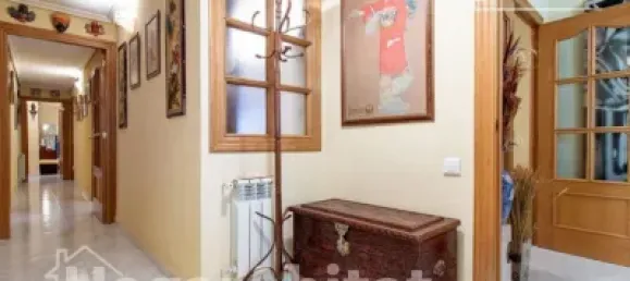 4 chambres Appartement à Castellon de la Plana, Spain No. 30986 26