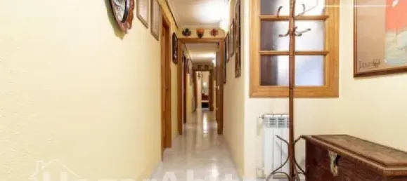 4 chambres Appartement à Castellon de la Plana, Spain No. 30986 25