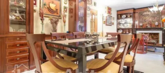 4 chambres Appartement à Castellon de la Plana, Spain No. 30986 7