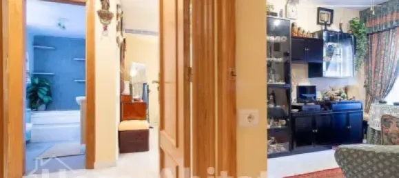 4 chambres Appartement à Castellon de la Plana, Spain No. 30986 29