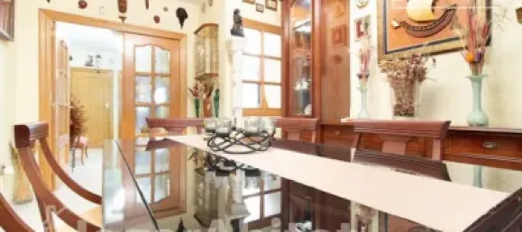 4 chambres Appartement à Castellon de la Plana, Spain No. 30986 21