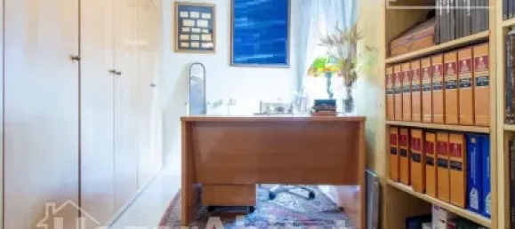 4 chambres Appartement à Castellon de la Plana, Spain No. 30986 13