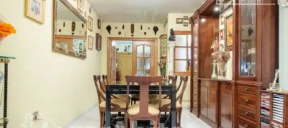 4 chambres Appartement à Castellon de la Plana, Spain No. 30986 6