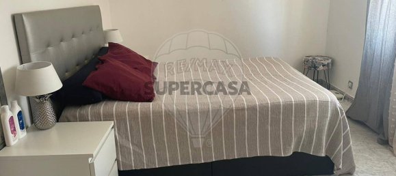 2 Schlafzimmer Wohnung in Seixal, Portugal, Nr. 248642 3
