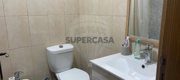 2 Schlafzimmer Wohnung in Seixal, Portugal, Nr. 248642 2