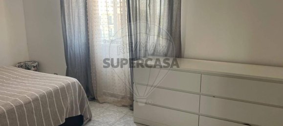 2 Schlafzimmer Wohnung in Seixal, Portugal, Nr. 248642 4