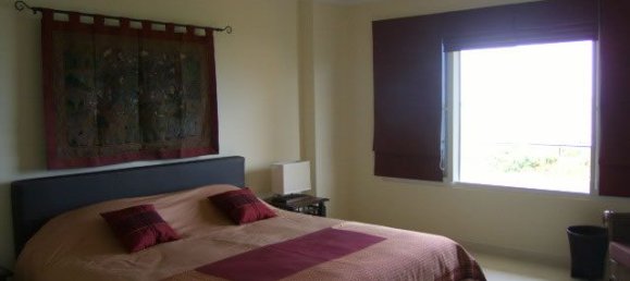 2 bedrooms Condo in Pattaya, Thailand No. 1078 17