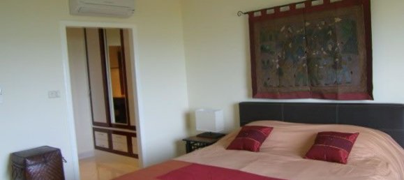 2 bedrooms Condo in Pattaya, Thailand No. 1078 18