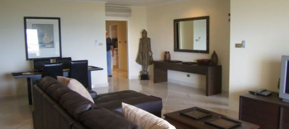 2 bedrooms Condo in Pattaya, Thailand No. 1078 12