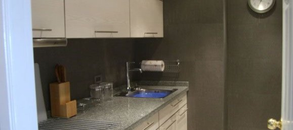 2 bedrooms Condo in Pattaya, Thailand No. 1078 2