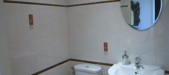 2 bedrooms Condo in Pattaya, Thailand No. 1078 8