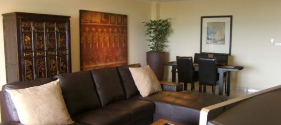 2 bedrooms Condo in Pattaya, Thailand No. 1078 15