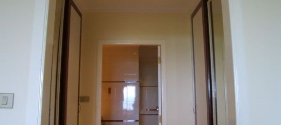 2 bedrooms Condo in Pattaya, Thailand No. 1078 23