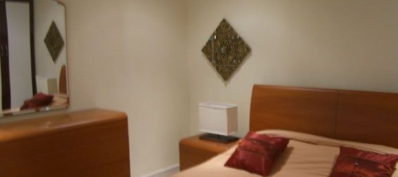 2 bedrooms Condo in Pattaya, Thailand No. 1078 5