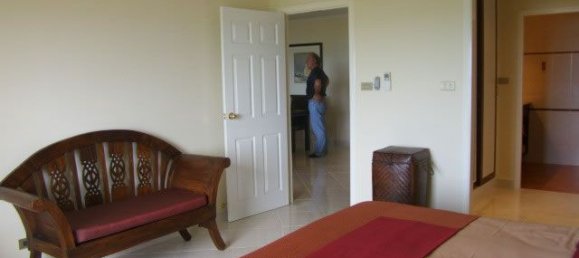 2 bedrooms Condo in Pattaya, Thailand No. 1078 19