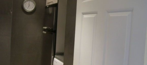 2 bedrooms Condo in Pattaya, Thailand No. 1078 3