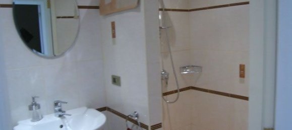 2 bedrooms Condo in Pattaya, Thailand No. 1078 7