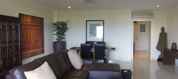 2 bedrooms Condo in Pattaya, Thailand No. 1078 16