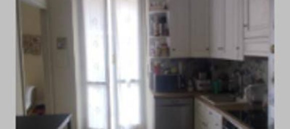2 bedrooms Apartment in Chieri, Italy No. 372948 7