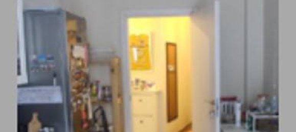 2 bedrooms Apartment in Chieri, Italy No. 372948 11