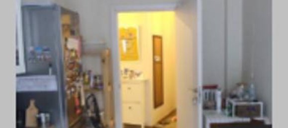 2 bedrooms Apartment in Chieri, Italy No. 372948 8