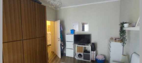 2 bedrooms Apartment in Chieri, Italy No. 372948 10