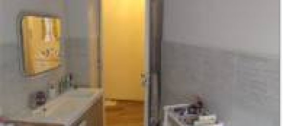 2 bedrooms Apartment in Chieri, Italy No. 372948 4
