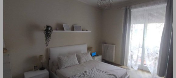 2 bedrooms Apartment in Chieri, Italy No. 372948 9