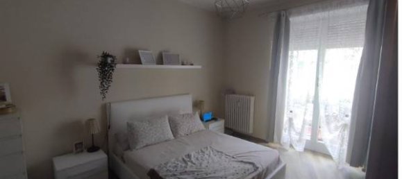 2 bedrooms Apartment in Chieri, Italy No. 372948 2