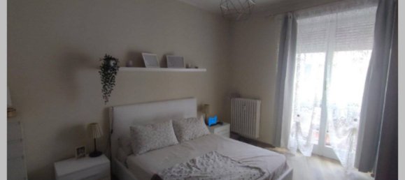 2 bedrooms Apartment in Chieri, Italy No. 372948 5
