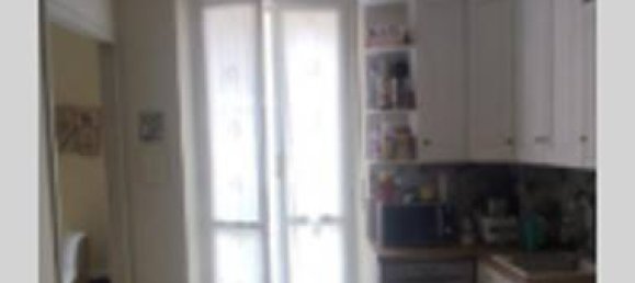 2 bedrooms Apartment in Chieri, Italy No. 372948 12