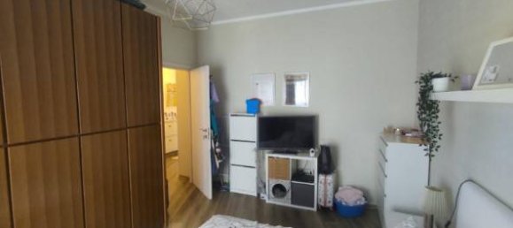 2 bedrooms Apartment in Chieri, Italy No. 372948 3