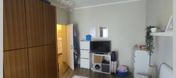 2 bedrooms Apartment in Chieri, Italy No. 372948 6