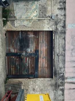 166m² Warehouse in Corigliano Rossano, Italy No. 276614